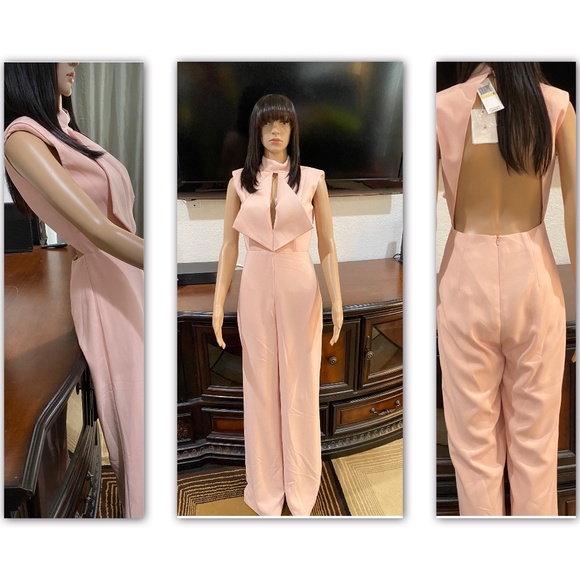 Peachy Keen - Picture 1 of 1